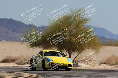 media/Oct-19-2025-PCA San Diego (Sun) [[b7baa86645]]/4-Yellow Group/Session 3 (Turn 4 Tree of Life)/